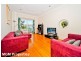 2/117 Dolphin Street, Coogee NSW 2034