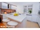 2/117 Dolphin Street, Coogee NSW 2034