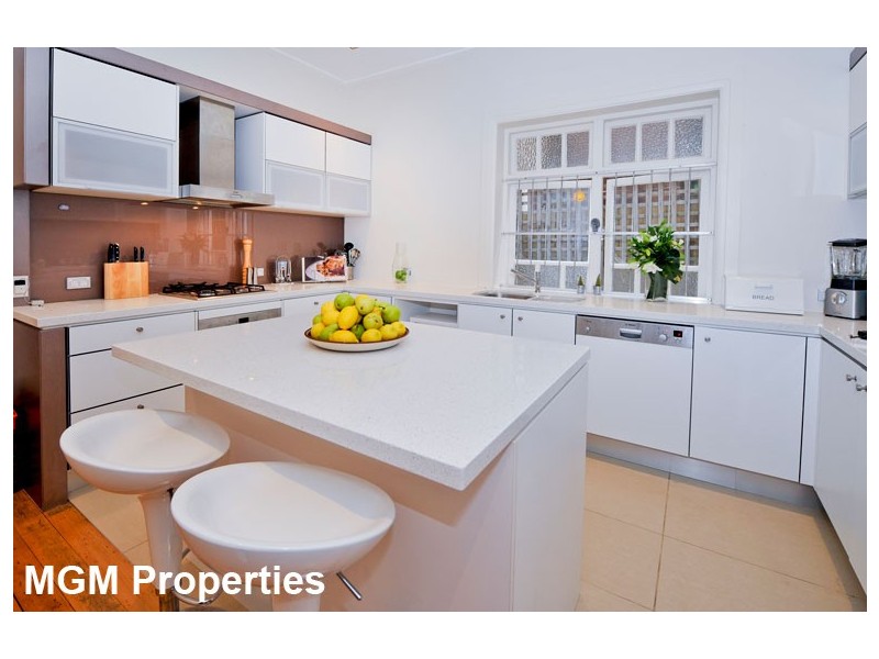 2/117 Dolphin Street, Coogee NSW 2034