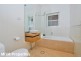 2/117 Dolphin Street, Coogee NSW 2034