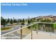 2/117 Dolphin Street, Coogee NSW 2034
