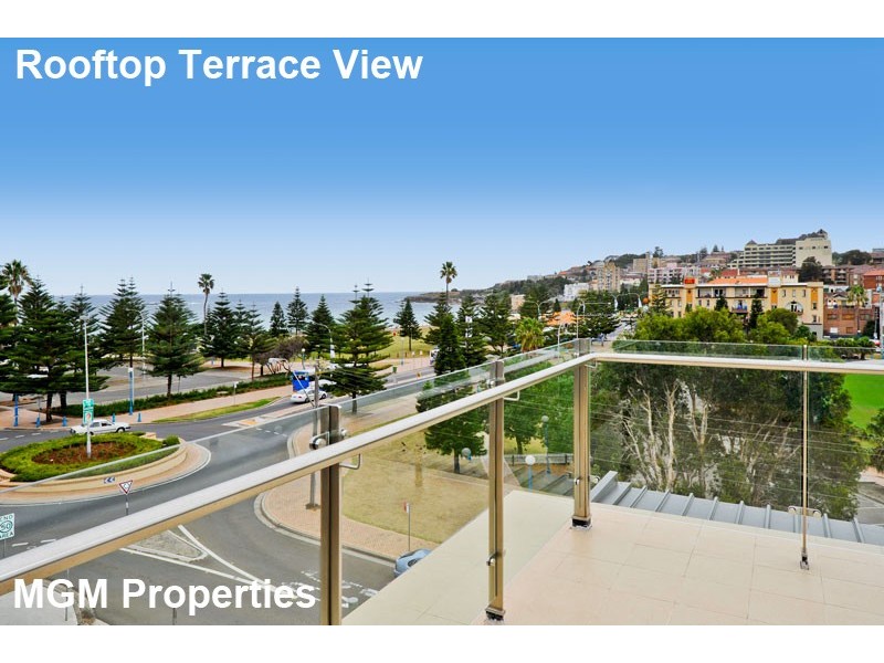 2/117 Dolphin Street, Coogee NSW 2034