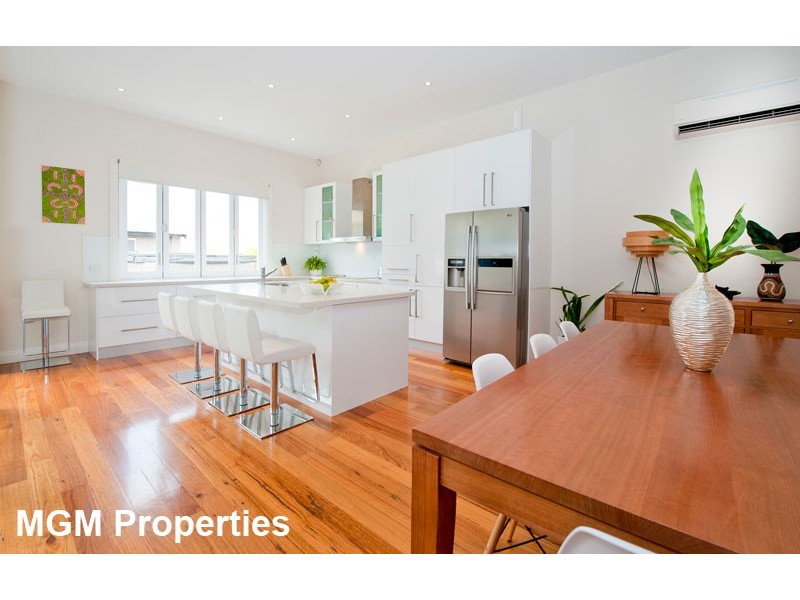 38 Tenterden Road, Botany NSW 2019