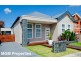 38 Tenterden Road, Botany NSW 2019