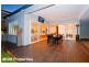 38 Tenterden Road, Botany NSW 2019