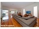 38 Tenterden Road, Botany NSW 2019