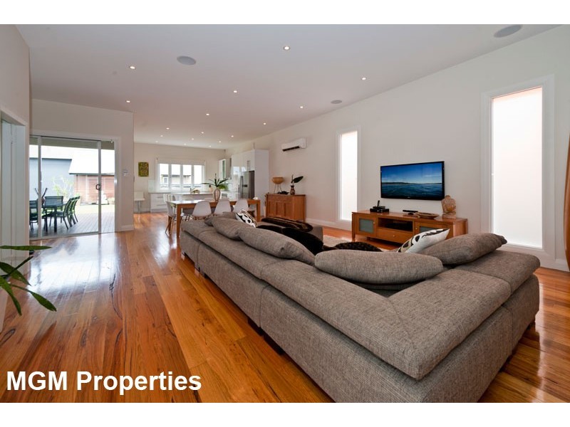 38 Tenterden Road, Botany NSW 2019
