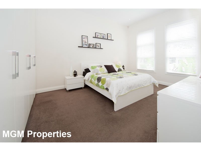 38 Tenterden Road, Botany NSW 2019