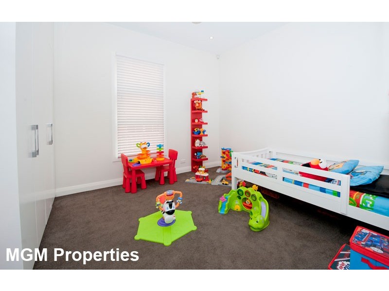 38 Tenterden Road, Botany NSW 2019