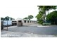 2 Hills Street, Banksmeadow NSW 2019