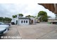 2 Hills Street, Banksmeadow NSW 2019