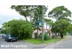 2 Hills Street, Banksmeadow NSW 2019