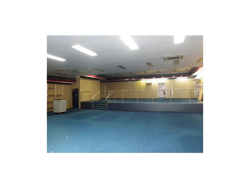 473-477 Anzac Pde, Kingsford NSW 2032