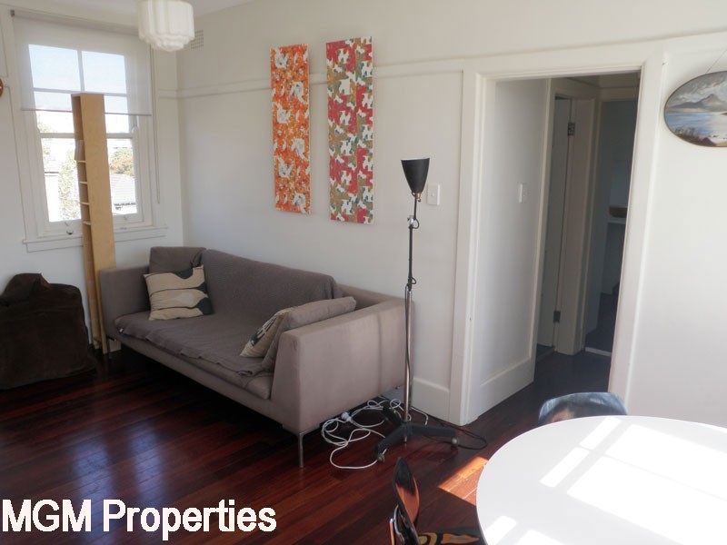 13/102 Burton Street, Darlinghurst NSW 2010
