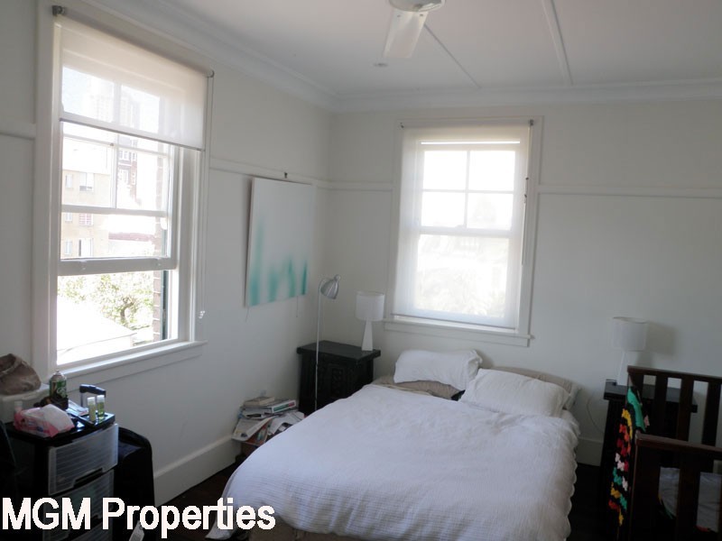 13/102 Burton Street, Darlinghurst NSW 2010