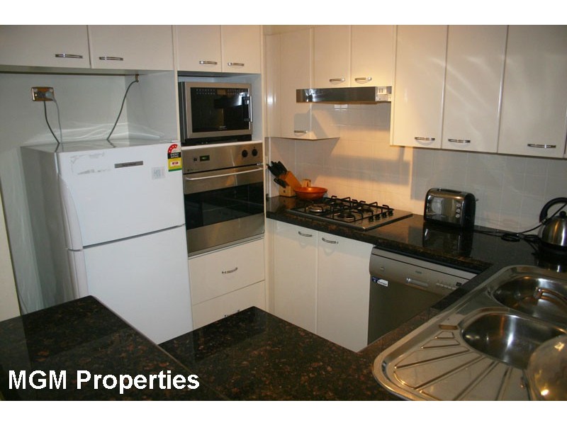 696/83-93 Dalmeny Avenue, Rosebery NSW 2018