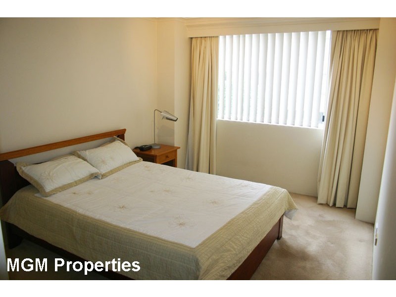 696/83-93 Dalmeny Avenue, Rosebery NSW 2018