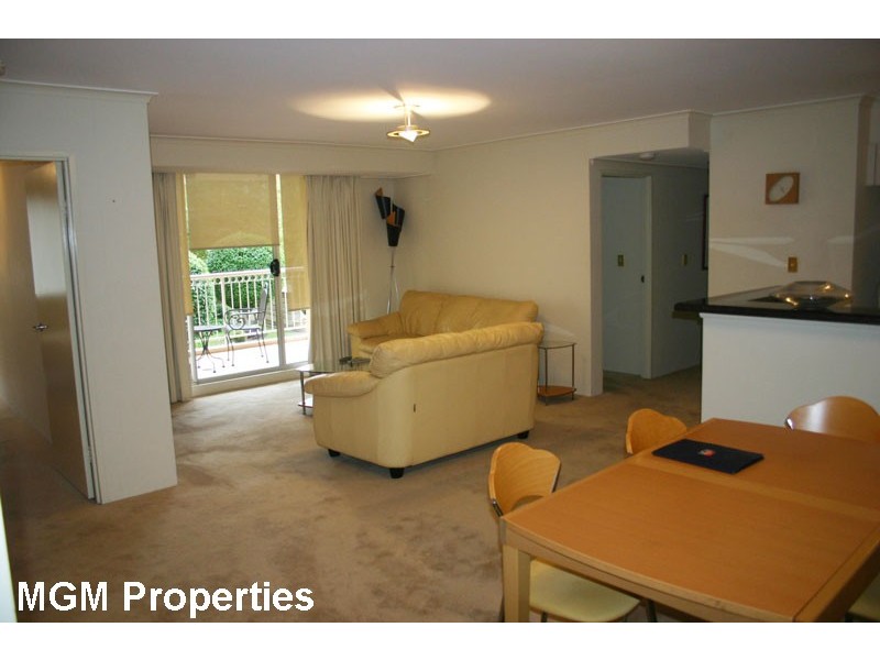 696/83-93 Dalmeny Avenue, Rosebery NSW 2018