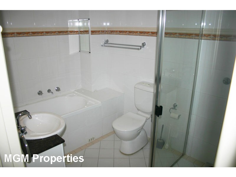 696/83-93 Dalmeny Avenue, Rosebery NSW 2018