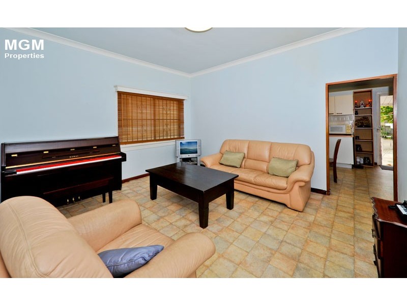 30 Bay Street, Botany NSW 2019