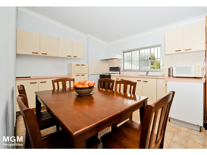 30 Bay Street, Botany NSW 2019