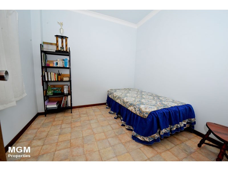 30 Bay Street, Botany NSW 2019