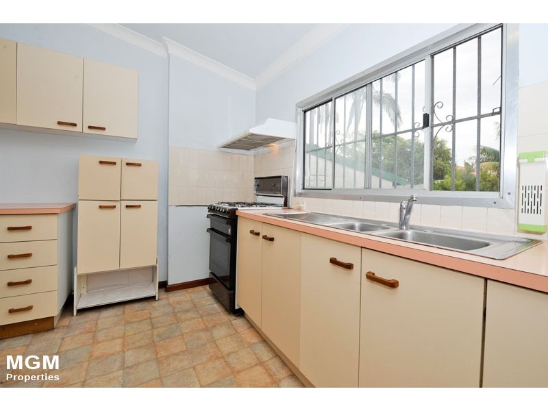 30 Bay Street, Botany NSW 2019