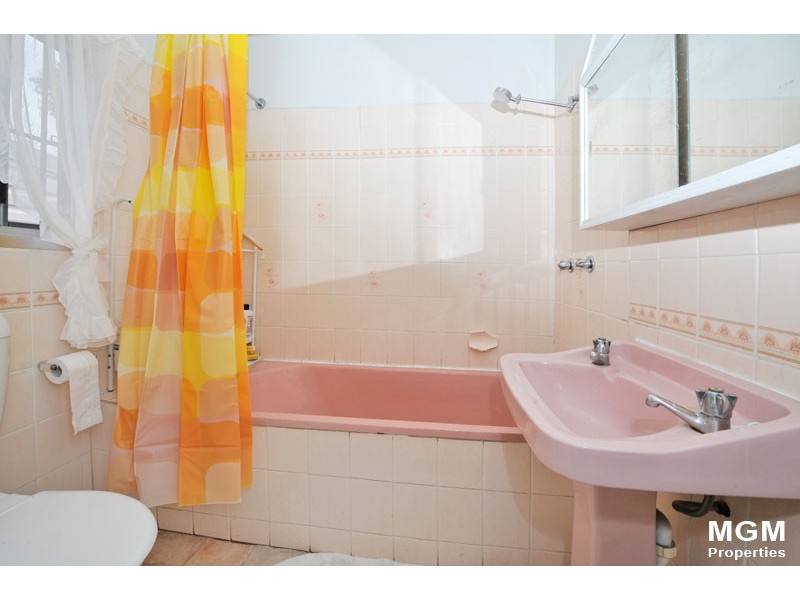 30 Bay Street, Botany NSW 2019