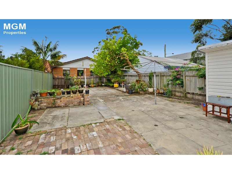 30 Bay Street, Botany NSW 2019