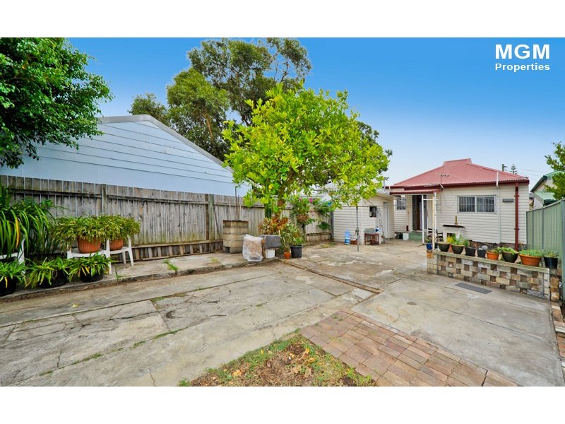 30 Bay Street, Botany NSW 2019