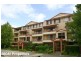 83-93 Dalmeny Ave, Rosebery NSW 2018