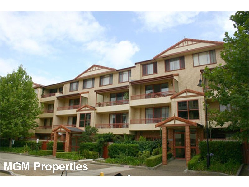83-93 Dalmeny Ave, Rosebery NSW 2018