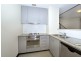 11/2 Daniel St, Botany NSW 2019