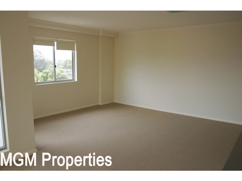 357/3-9 Church ave, Mascot NSW 2020