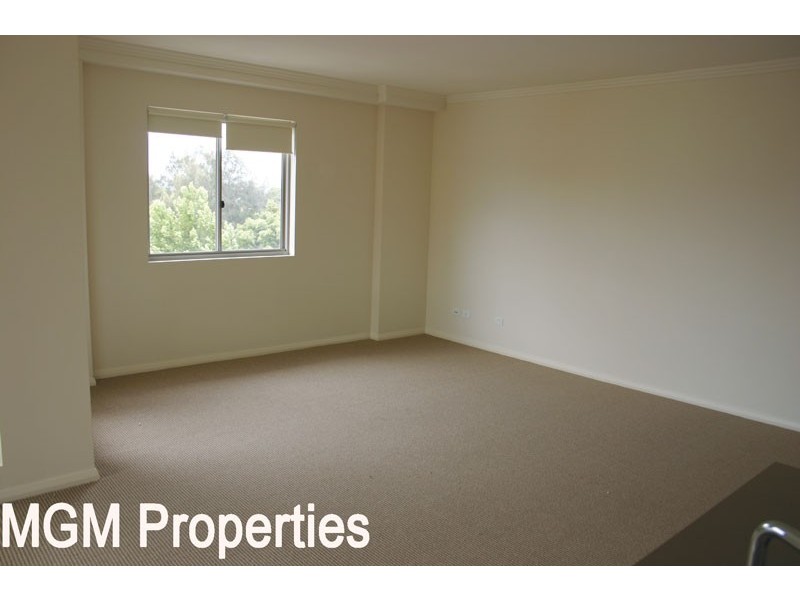 357/3-9 Church ave, Mascot NSW 2020