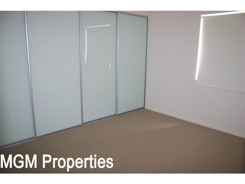 357/3-9 Church ave, Mascot NSW 2020