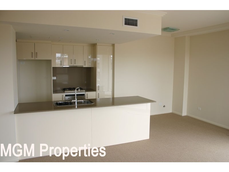 357/3-9 Church ave, Mascot NSW 2020