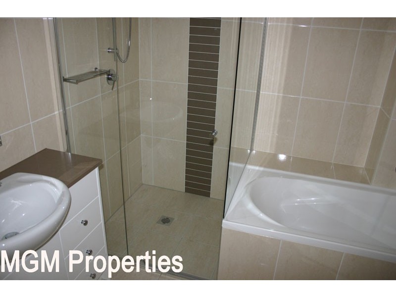 357/3-9 Church ave, Mascot NSW 2020