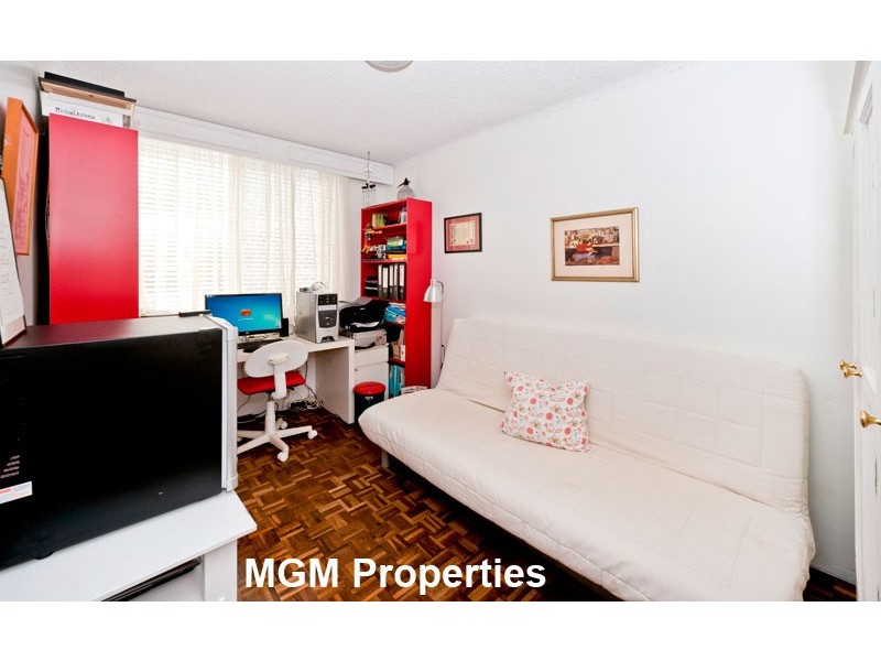 4/28 Evans Avenue, Eastlakes NSW 2018