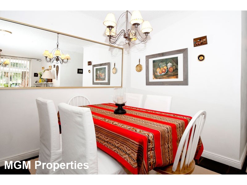 4/28 Evans Avenue, Eastlakes NSW 2018