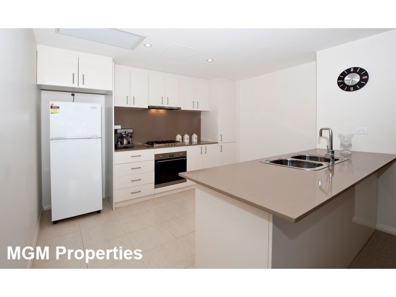 353/3-9 Church Avenue, Mascot NSW 2020