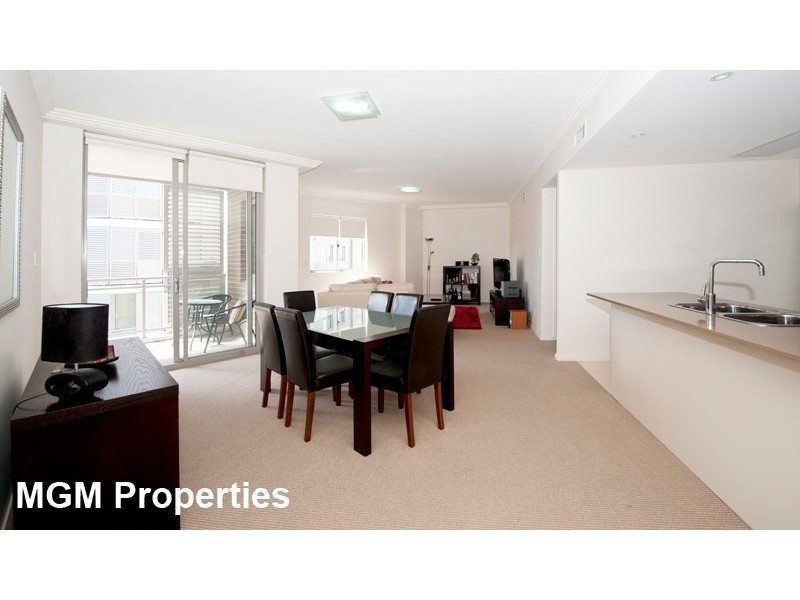 353/3-9 Church Avenue, Mascot NSW 2020