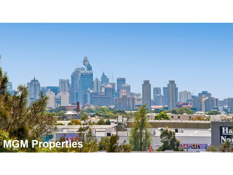 353/3-9 Church Avenue, Mascot NSW 2020