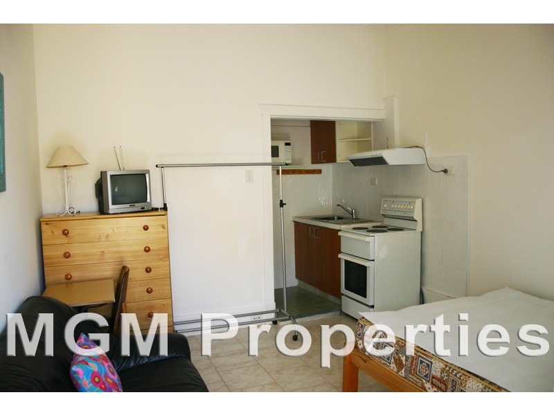 1/12 collins Street, Beaconsfield NSW 2015