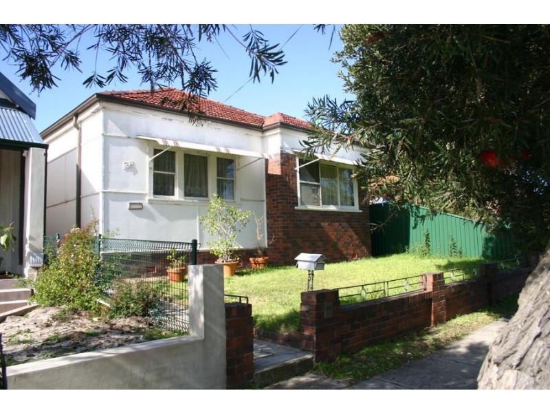 37 Harris Street, Mascot NSW 2020