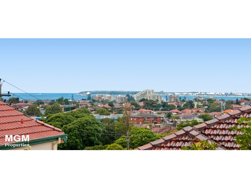 4 Carlton Street, Arncliffe NSW 2205