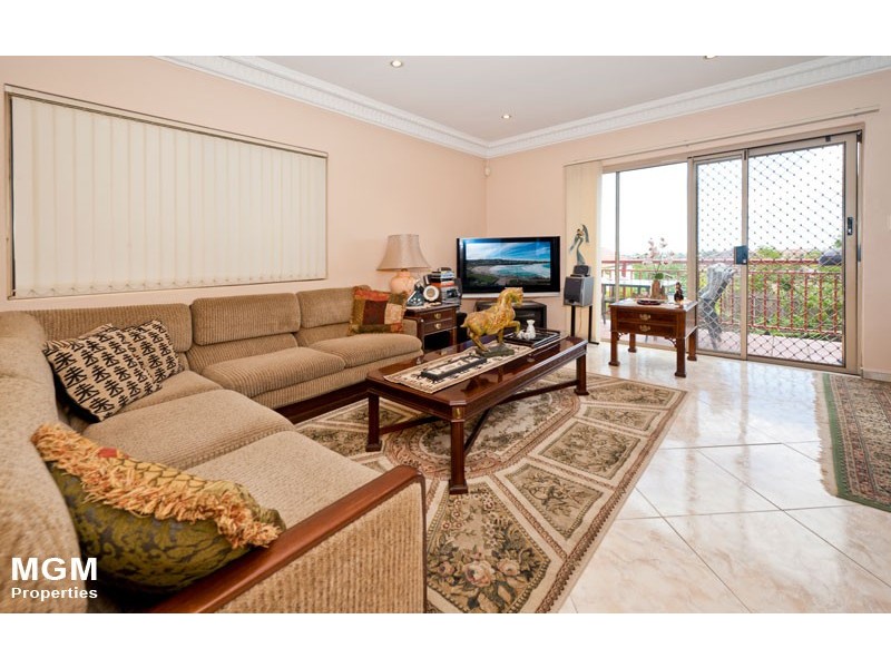 4 Carlton Street, Arncliffe NSW 2205