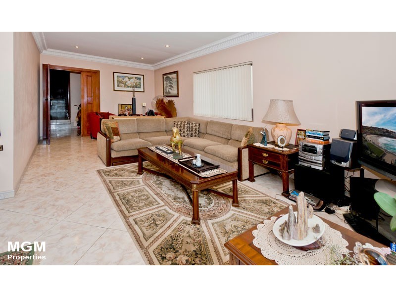 4 Carlton Street, Arncliffe NSW 2205