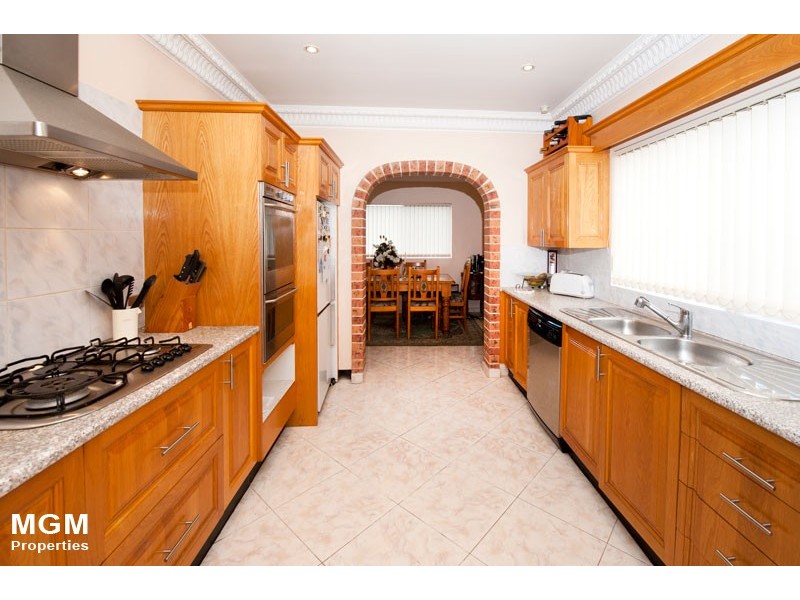 4 Carlton Street, Arncliffe NSW 2205