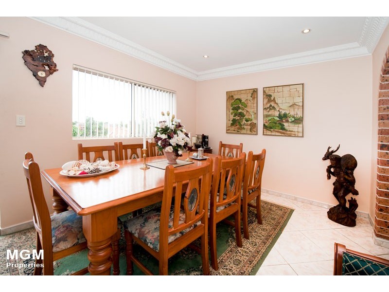 4 Carlton Street, Arncliffe NSW 2205